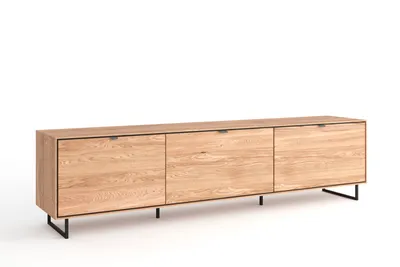 TV-Lowboard