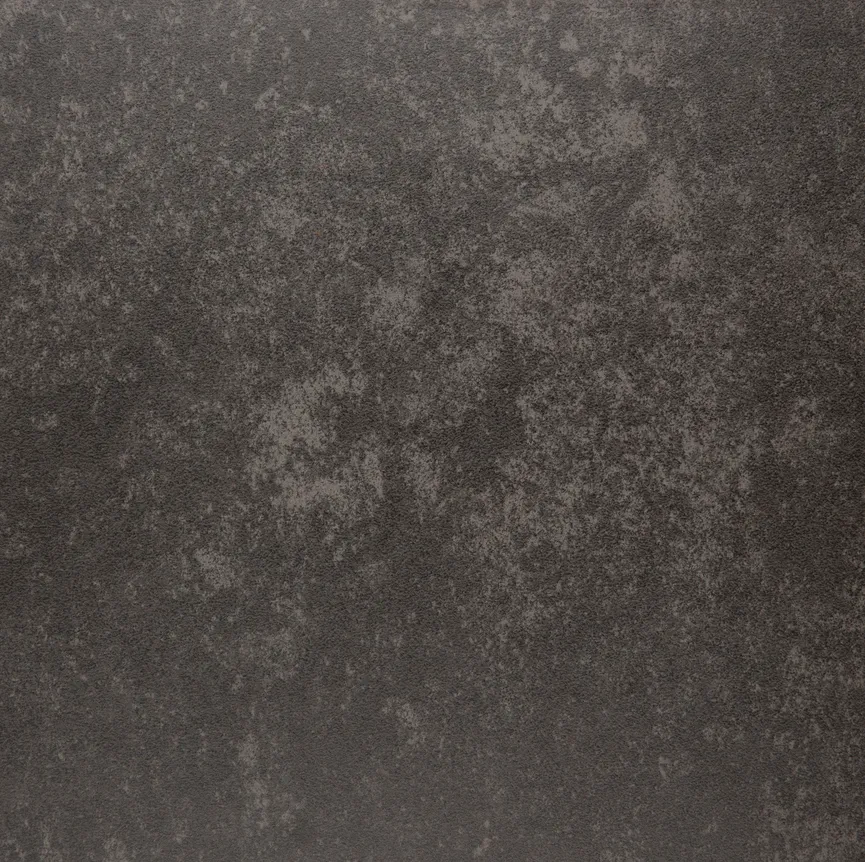 Esstisch 160SN material_farbe