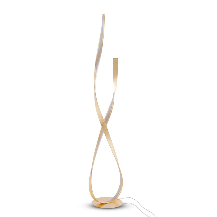 Stehleuchte "Linda" hauptaufnahme