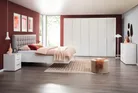 milieu