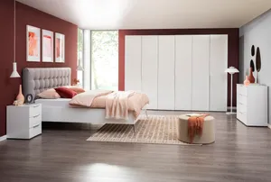 Kommode