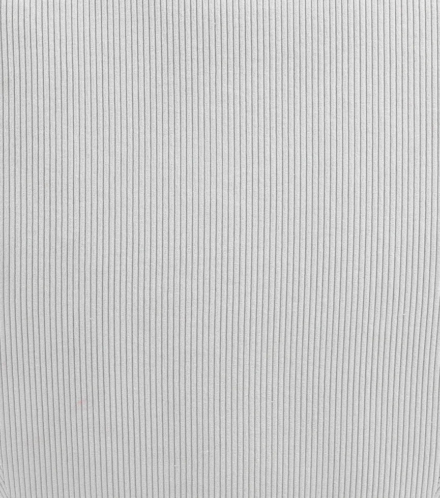 Stuhl material_farbe