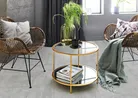 milieu