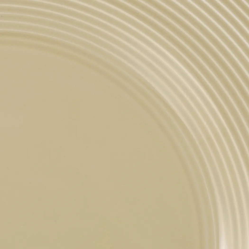 material_farbe