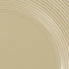 material_farbe