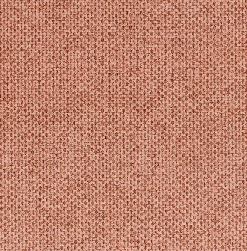 Polstergarnitur material_farbe