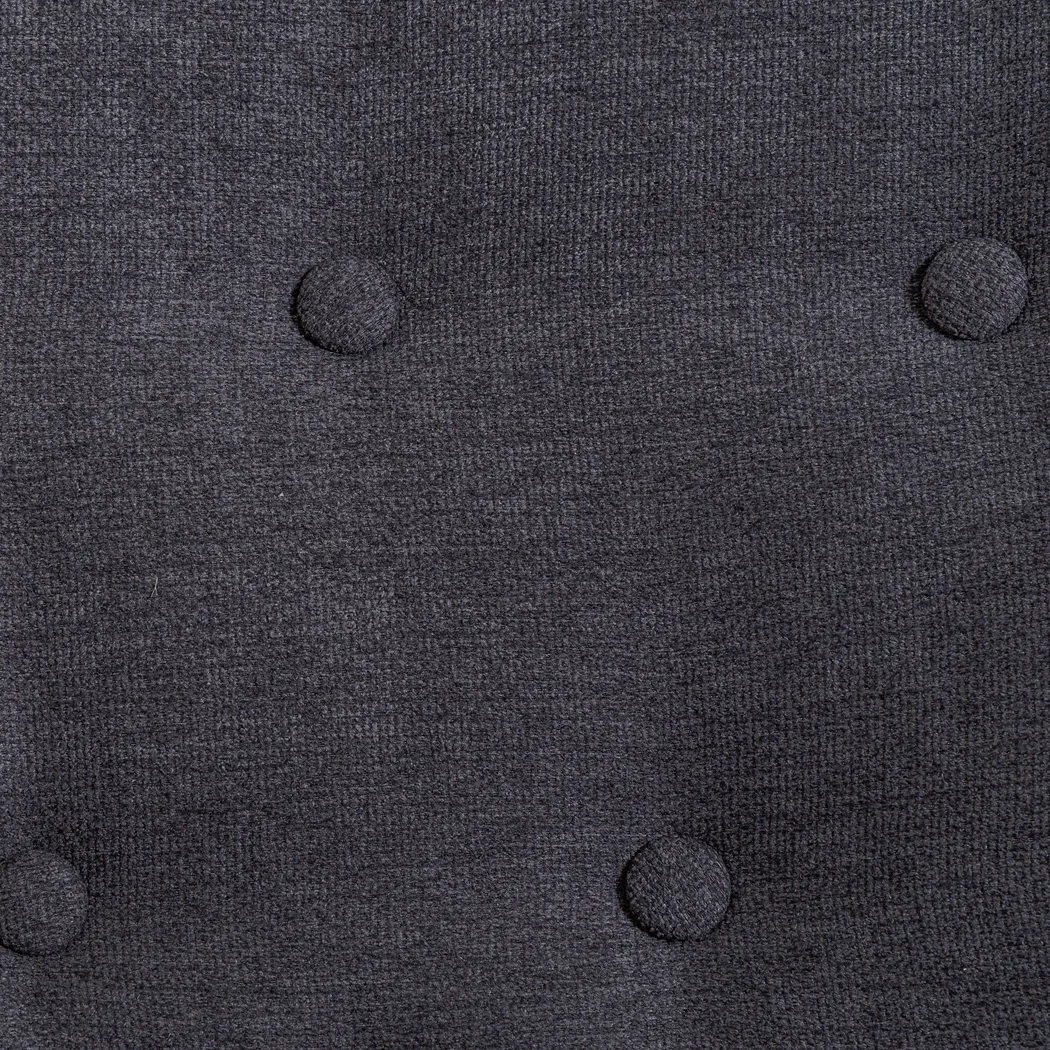 material_farbe