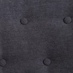 Anthrazit material_farbe