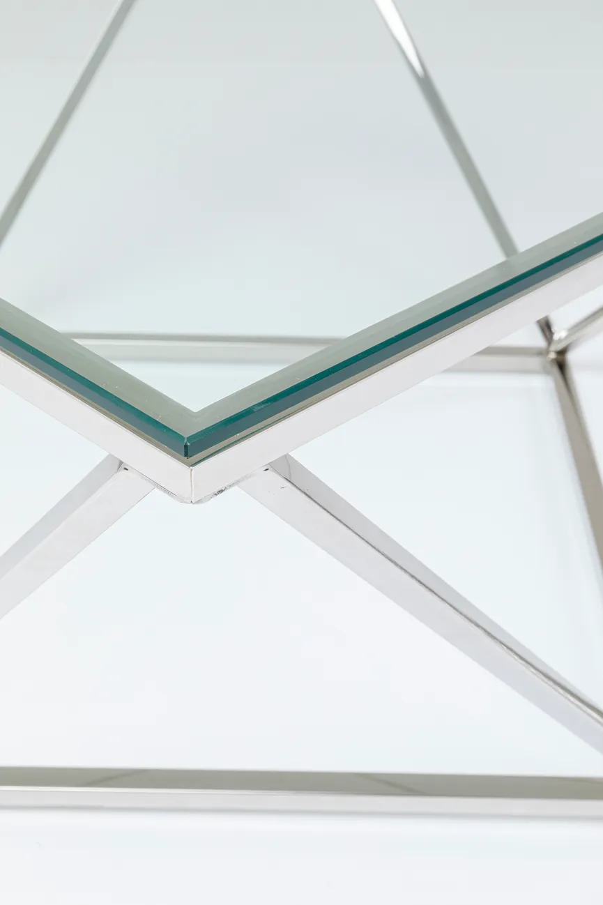 Couchtisch detail