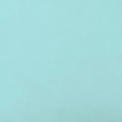 Hellblau material_farbe
