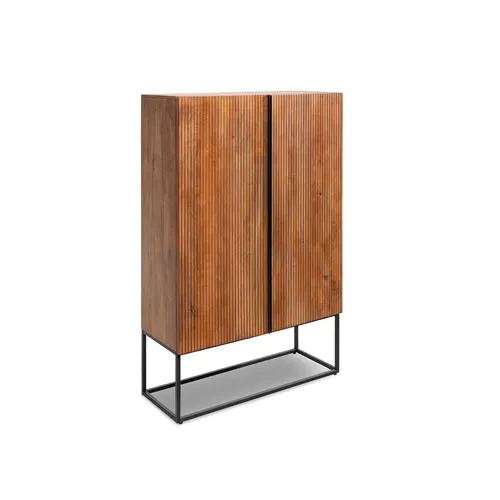 Barschrank 