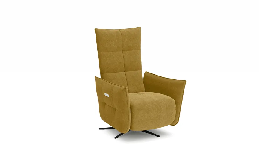 Relaxsessel hauptaufnahme