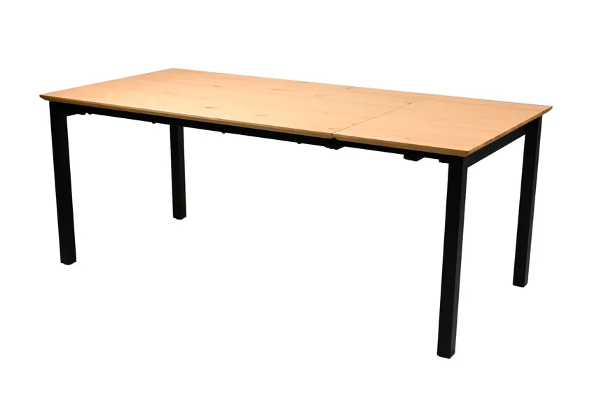 Ausziehtisch hauptaufnahme