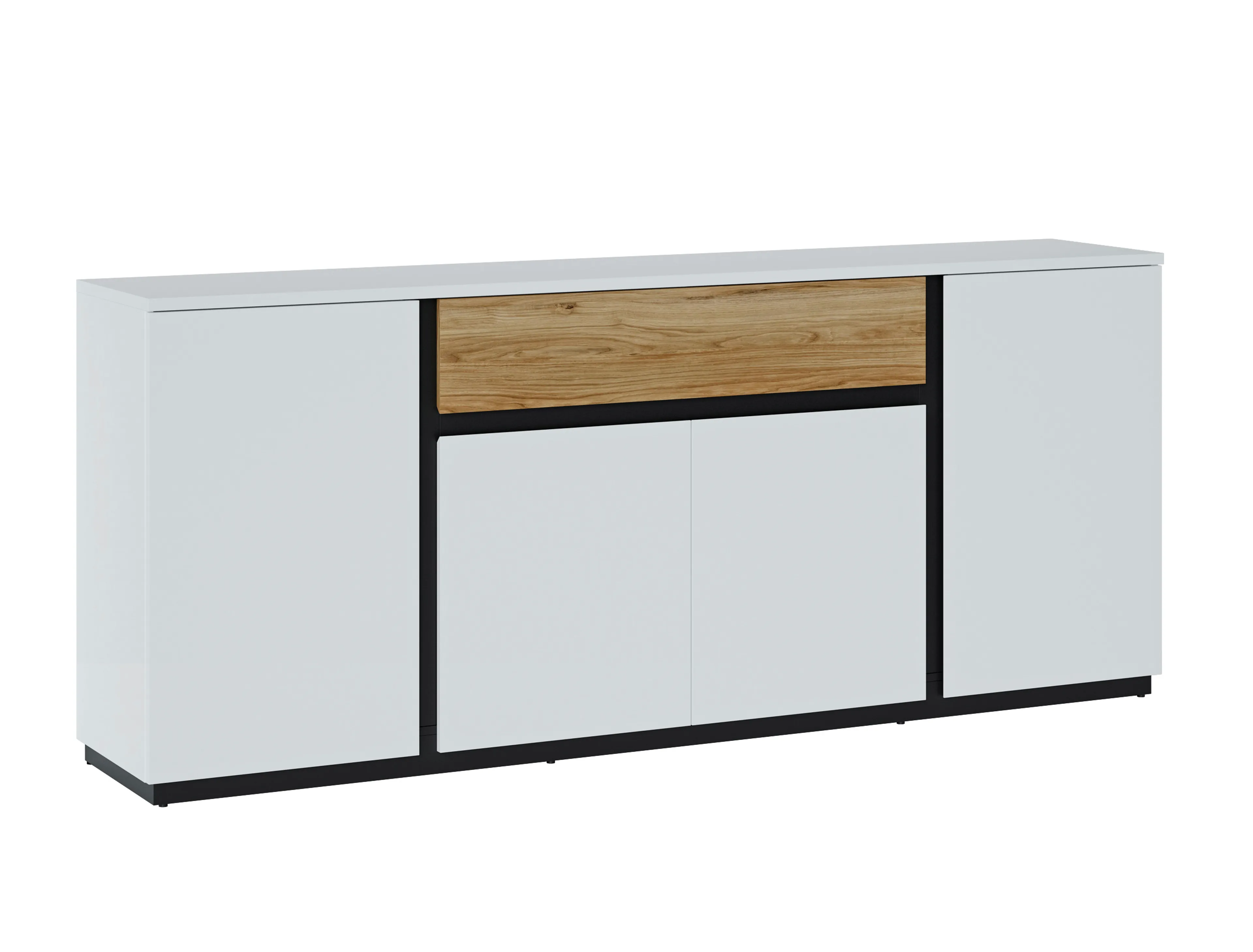 Sideboard Novena