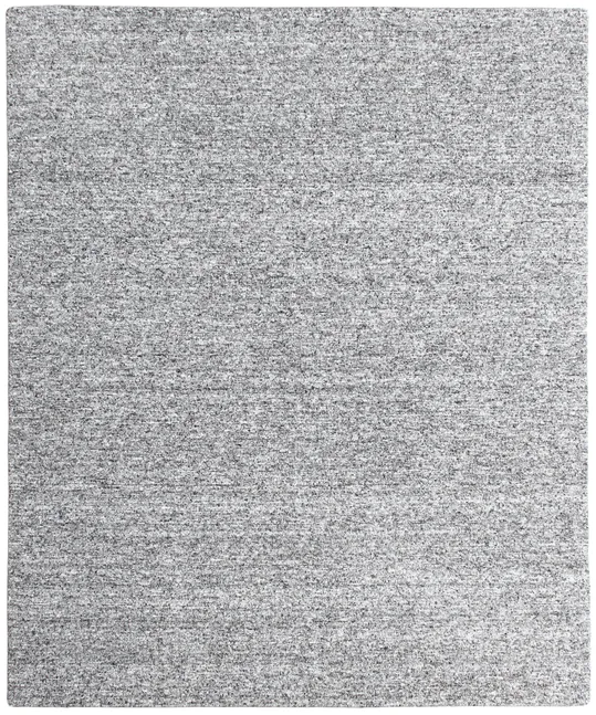 Uni-Teppich 