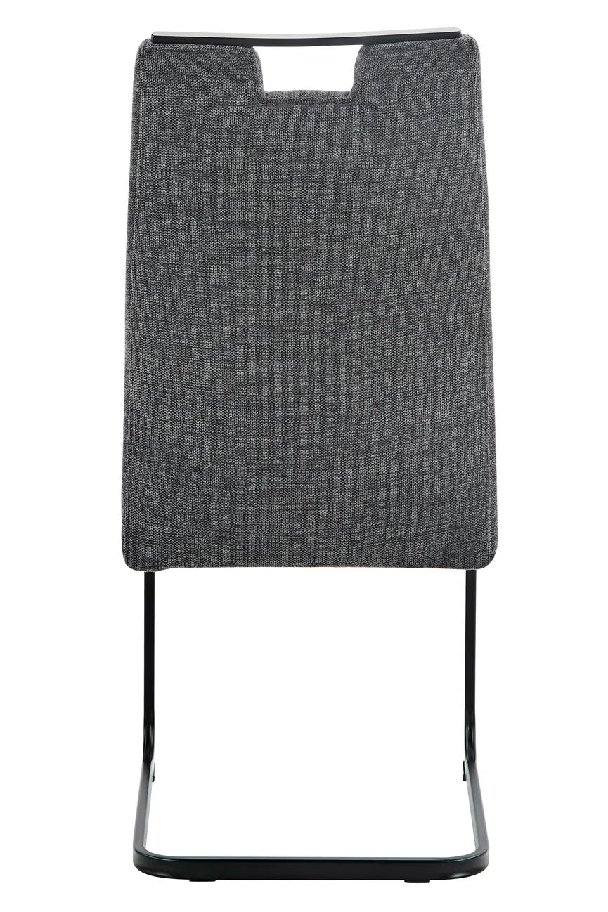 Freischwinger detail