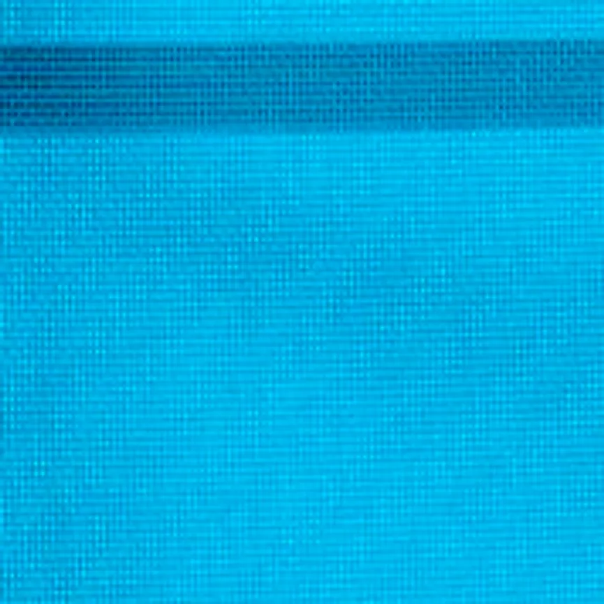Klappsessel material_farbe