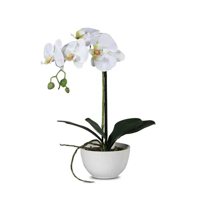 Kunstblume