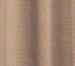 Beige material_farbe