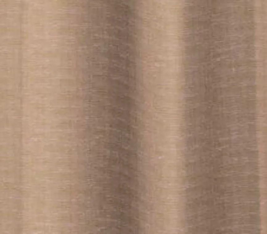 Universalband Magnus material_farbe