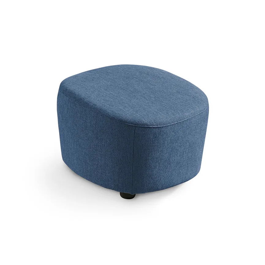 Hocker 52 hauptaufnahme