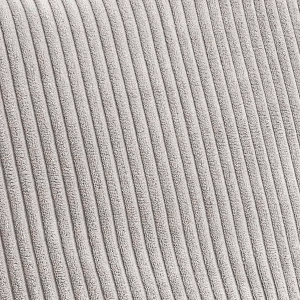 material_farbe