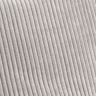 material_farbe