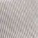 FARBE