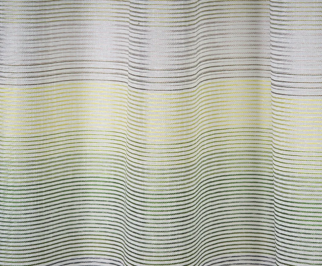 material_farbe