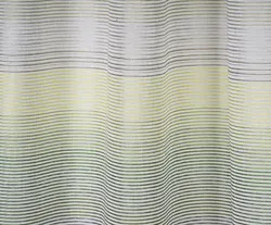 Grün material_farbe