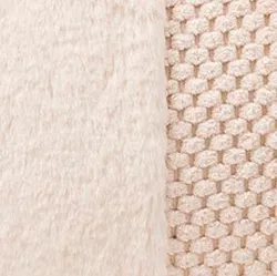 Creme material_farbe