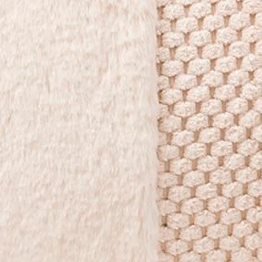 Kissen gef. Svela 30x50cm material_farbe