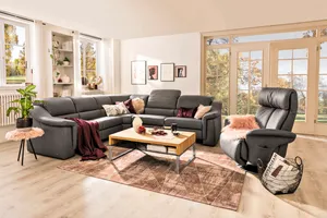 Ecksofa