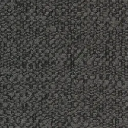 Charcoal material_farbe