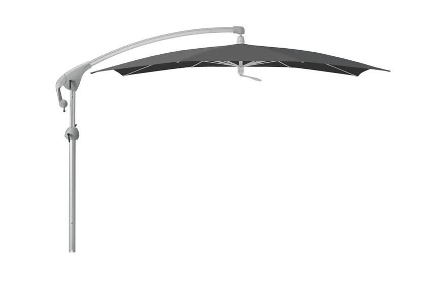 Pendalex Natur 230x285 cm hauptaufnahme