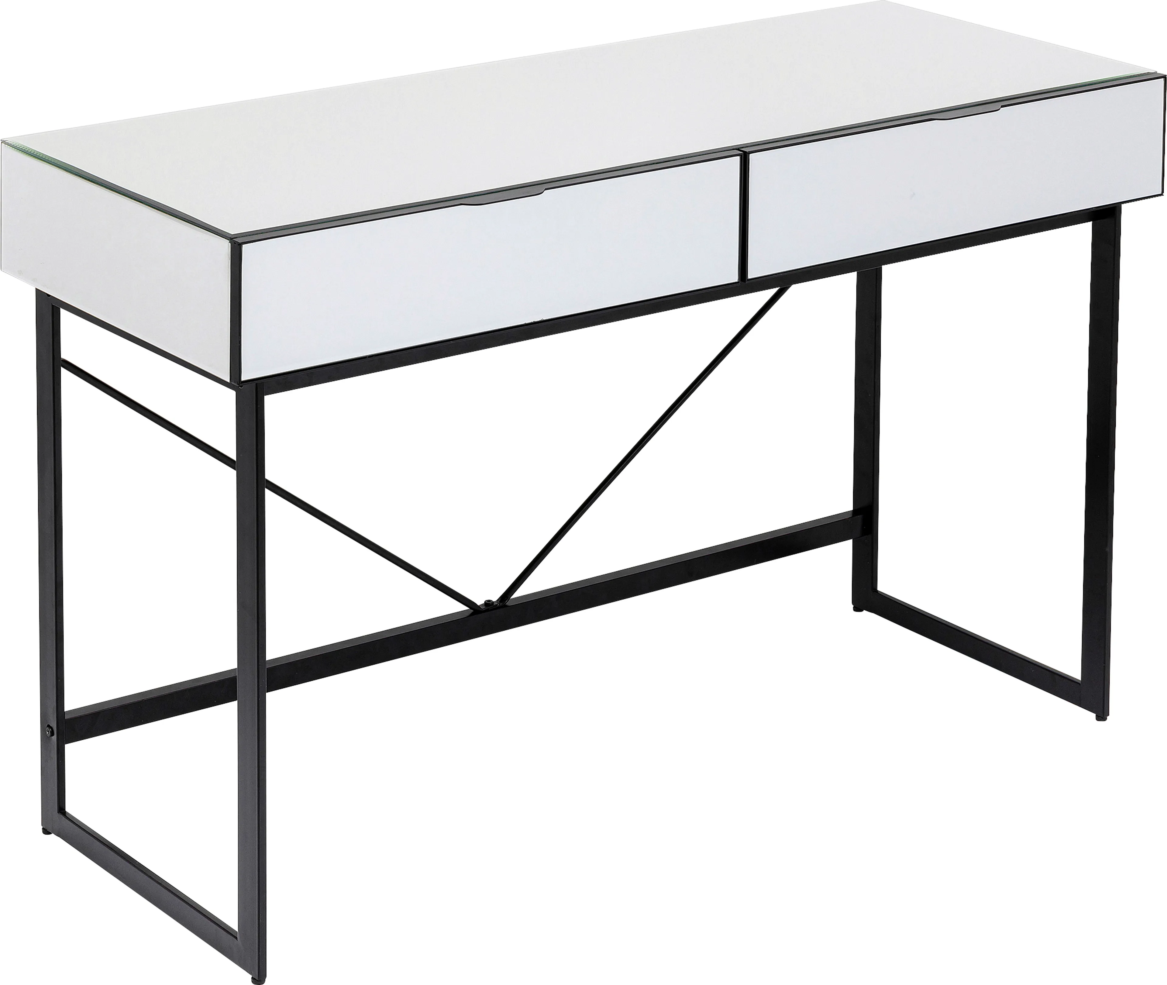 Schreibtisch Soran 86803