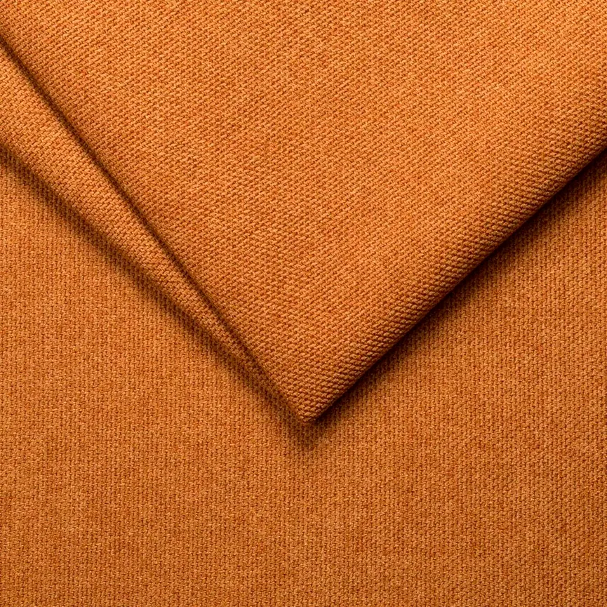Polstergarnitur material_farbe