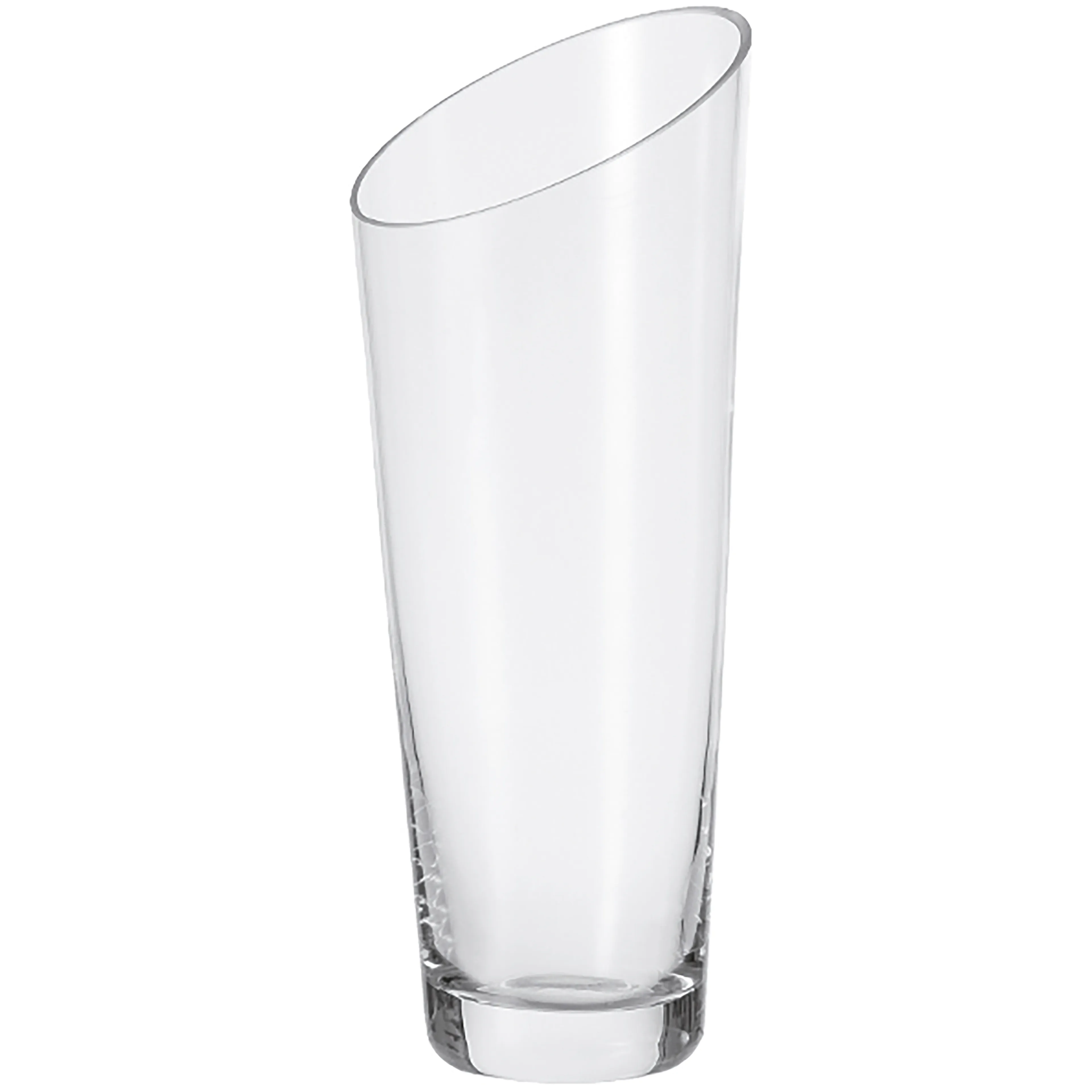 Vase Dynamic 30 cm
