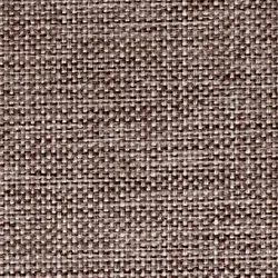 Grey material_farbe