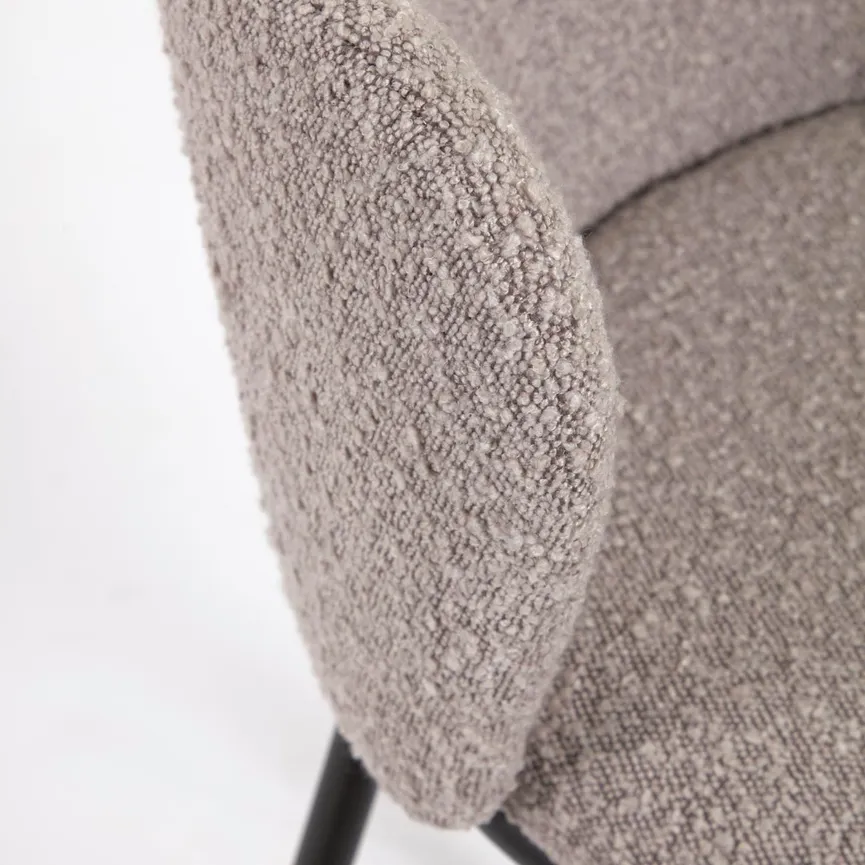 Barhocker detail
