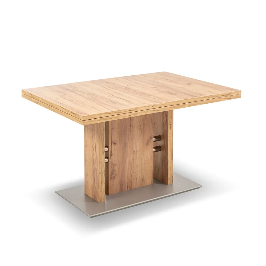 Funktionstisch hauptaufnahme