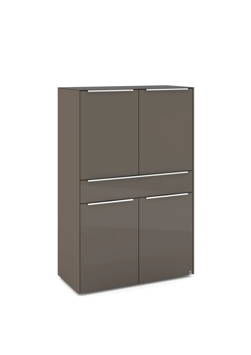 Highboard detail