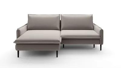 Ecksofa