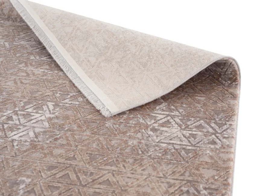 Schöner Wohnen detail