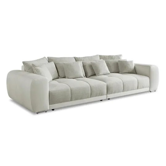 Bigsofa