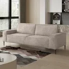 milieu