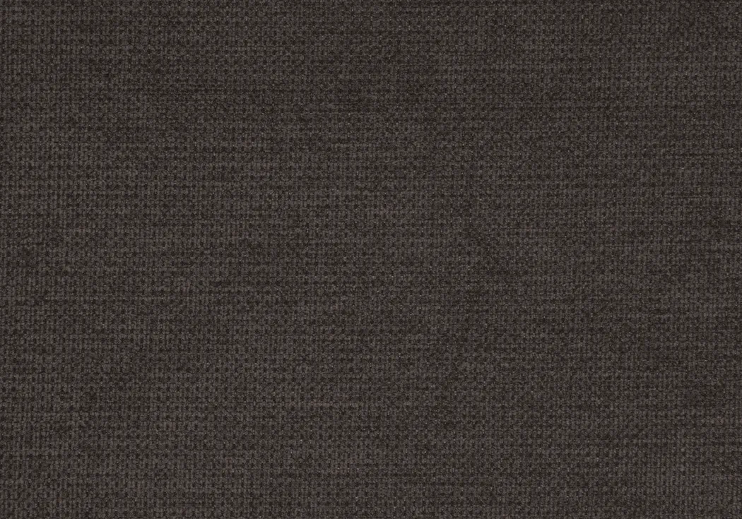 material_farbe
