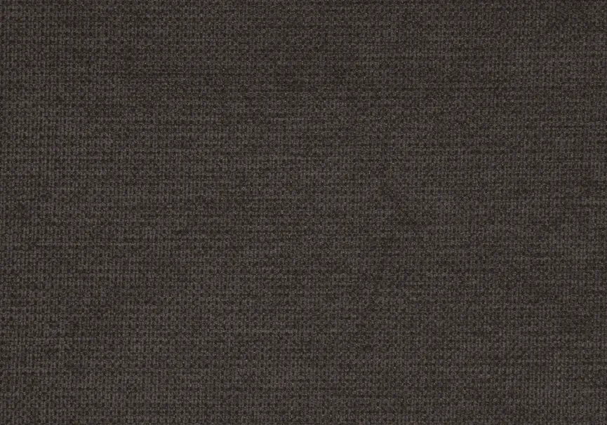 Kopfstütze material_farbe