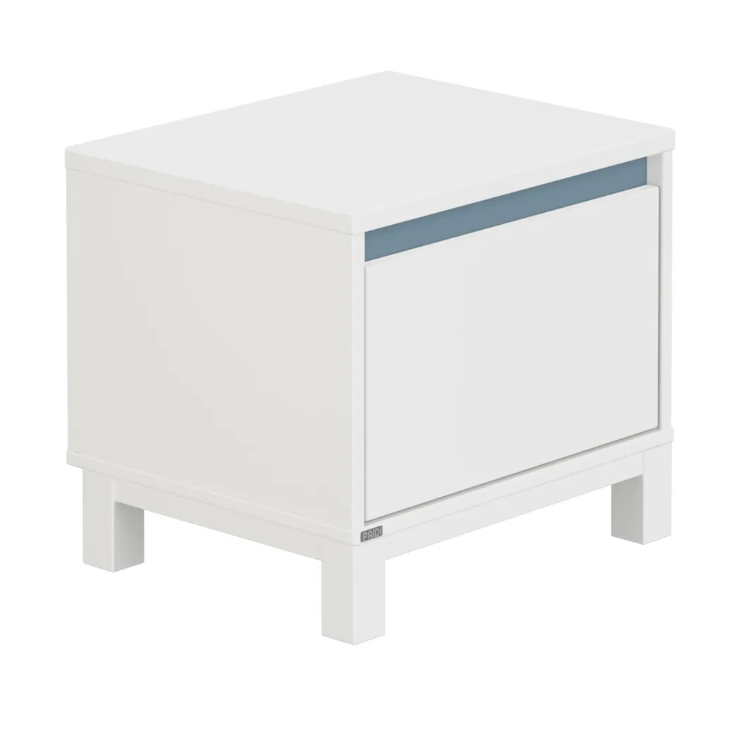 material_farbe