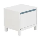 material_farbe